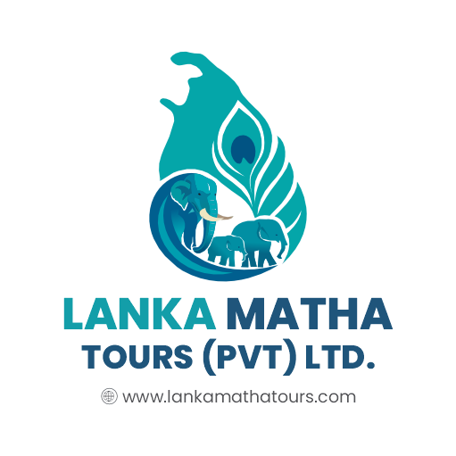 Lanka Matha Tours